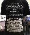 shirt picture