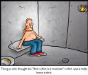 cartoon