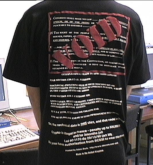 http://www.cypherspace.org/adam/shirt/uk-back2.jpg