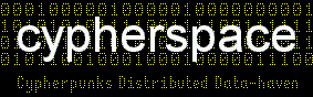 cypherspace logo